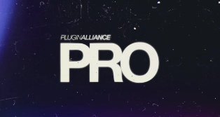 Plugin Alliance 10 PLUGIN ALLIANCE LIFETIME